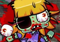 Zombie Crisis