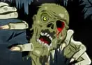 Zombie Die Hard
