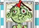 Jogar Zombie Doctor