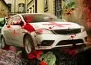 Jogar Zombie Drive - Agilidade