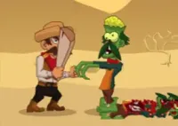 Jogar Zombie Massacre