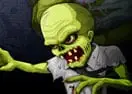 Zombie Showdown