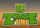 Zombie Time