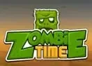 Jogar Zombie Time