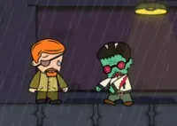 Jogar Zombie World 2 - Ação e Aventura