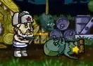 Jogar Zombies Ate My Motherland