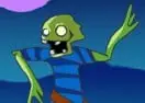 Jogar Zombies Must Die - Tiro