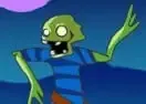 Jogar Zombies Must Die