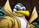 Jogar Zombies vs Penguins 3 - Total Annihilation - Pinguins