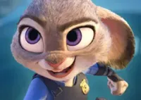 Jogar Zootopia Missão Hopps